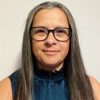 The Magnes Group Employee Erica Brown's profile photo