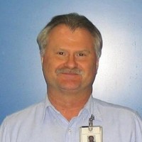 TruRoots Company Employee Ernest Skidmore's profile photo