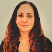 Susan Hussein Email