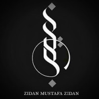 Your Own Interior Decoration LLC Employee Zidan Zidan's profile photo