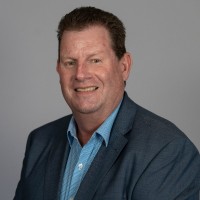 ADA (AUSTRALIAN DEFENCE APPAREL PTY LTD) Employee Bevan Williams's profile photo