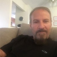 Genesis Stoneworks Employee Vincent Cacciotti's profile photo