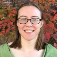 bio365 Employee Margaret Ball's profile photo