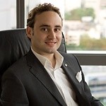 Herba Bangkok S.L (Ebro Foods S.A.) Employee Sandro Zanello's profile photo
