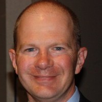 Philip Goad Email & Phone Number