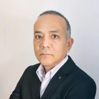 Carlos Rey Sanchez Email & Phone Number