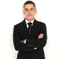 Brandon Moe Email & Phone Number