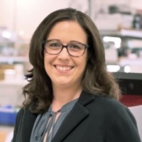 Enko® Employee Natalie Arden's profile photo