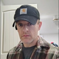 Christian Smith Email & Phone Number