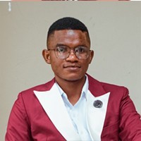LMCC Employee Carlos Monjane's profile photo