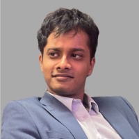 UCEA - Family Office Group Employee Tarun Shivakumar's profile photo