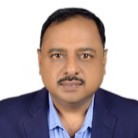 Bhishma School of Indian Knowledge System Employee Partha Majumdar's profile photo