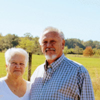 Southern Nuclear Operating Company Employee Bobby Coleman's profile photo