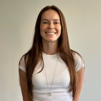 Syte Employee Skye Littlefield's profile photo