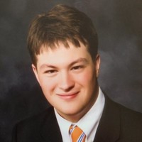 Advanced Drainage Systems, Inc. Employee Henry Kirk's profile photo