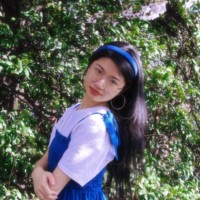 Design Army® Employee Twyla Wang's profile photo
