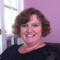 GARMENTEC GROUP LTD Employee Louise O'Neill's profile photo
