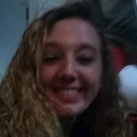 Ashley Manley Email & Phone Number