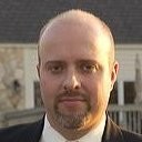 Eric Henke Email & Phone Number