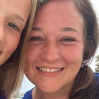 ptSource Employee Kristina Henkel's profile photo