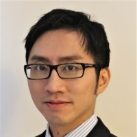 Accounting and Financial Reporting Council (AFRC) Employee Clarence Lau's profile photo