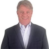 Ron Spaulding Email & Phone Number