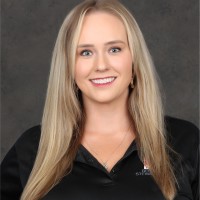 Lyndsay Stennis Email & Phone Number