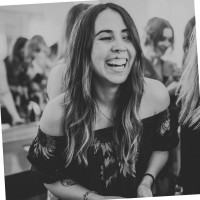 Alissa King Email & Phone Number