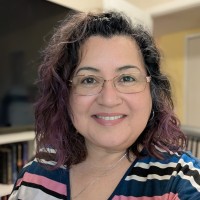 Brenda Beard Email & Phone Number