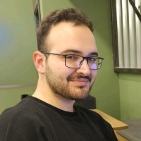 Tolga Ay's profile photo