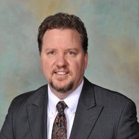 Eric Hardmeyer