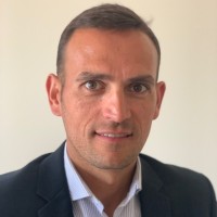 Federico Artes Email