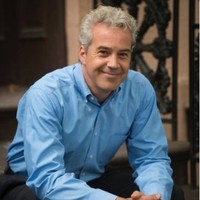 Kevin Vining Email & Phone Number