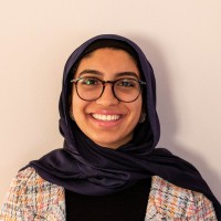 MyWellbeing Employee Mariam Abukwaik's profile photo