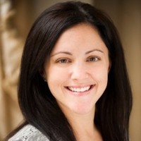 Laura Johnson Email & Phone Number