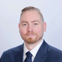 Christopher Cory Email