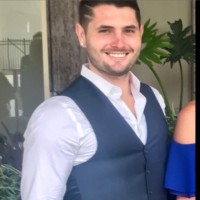 Ryan Widmer