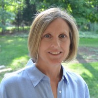 Diane Reale Email & Phone Number