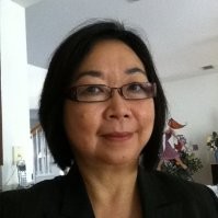 Betty Tso Email & Phone Number