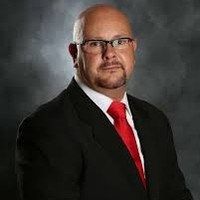 Carolina Hurricanes Employee Bill Burniston's profile photo