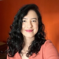 Yasmin Lima Email