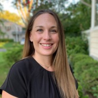 Stacey P. Email