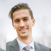 HDI Global SE Employee Matthew Lind's profile photo