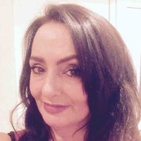 Blue Inc Employee Susan Smith's profile photo