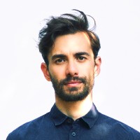 Stream Employee Michael Vanaselja's profile photo