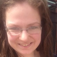 Samantha Antaya Email