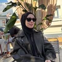 A&B Communications Employee Çağlanur Yılmaz's profile photo