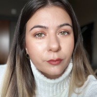 Daria H. Email