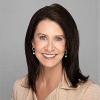 The Good Pour Employee Teresa Colling's profile photo