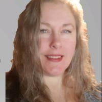 Canada Life Employee Cindy Weaver's profile photo
